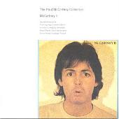 Paul McCartney Album: “McCartney II [3 Bonus Tracks]”