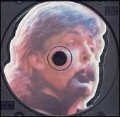 Paul McCartney Album: “1979 Interview”