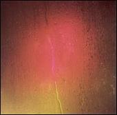 Paul McCartney Album: “From a Lover to a Friend [CD #1]”