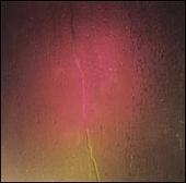 Paul McCartney Album: “From a Lover to a Friend [CD5]”