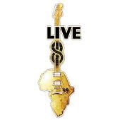 Paul McCartney Album: “LIVE 8 (Last Recording)”
