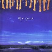 Paul McCartney Album: “The Paul McCartney Collection: Off The Ground (Bonus Track)”