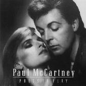 Paul McCartney Album: “The Paul McCartney Collection: Press To Play (Remastered) (Bonus Tracks)”
