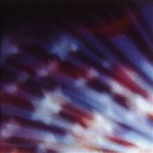 Paul McCartney Album: “Tripping The Live Fantastic”