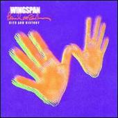 Paul McCartney Album: “Wingspan: Hits and History”