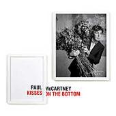 Paul McCartney Album: “Kisses On The Bottom”