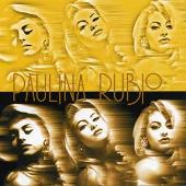 Disco de Paulina Rubio: “Chica Dorada”