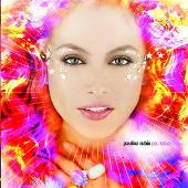 Disco de Paulina Rubio: “Pau-Latina”