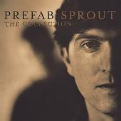 Disco de Prefab Sprout: “The Collection”