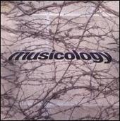 Prince Album: “Musicology [Alternate Cover]”