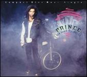 Prince Album: “New Power Generation”