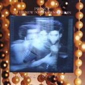 Prince Album: “Diamonds and Pearls”
