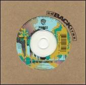Prince Album: “1999 [US Single #1]”