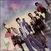 Prince Album: “Love Symbol Album [Edited Version]”
