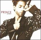 Prince Album: “Hits 1”