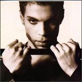 Prince Album: “Hits 2”