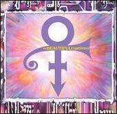 Prince Album: “Beautiful Experience EP”