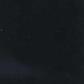 Prince Album: “Black Album”