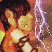 Prince Album: “Emancipation”