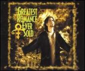 Prince Album: “Greatest Romance Ever Sold [Arista Single]”