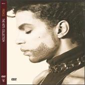 Prince Album: “Hits Collection”