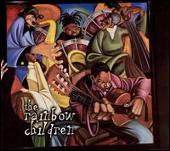 Disco de Prince: “Rainbow Children”