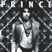Prince Album: “Dirty Mind”