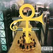 Prince Album: “Prince & The New Power Generation (Explicit)”