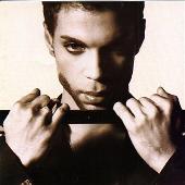 Prince Album: “The Hits 2 (Explicit)”