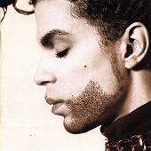 Prince Album: “The Hits/The B-Sides (Explicit)”