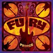Prince Album: “Fury”