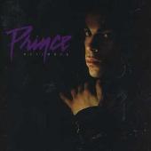 Prince Album: “Ultimate”