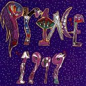 Prince Album: “1999”