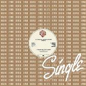 Prince Album: “I Wanna Be Your Lover/Just As Long As We're Together”