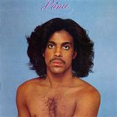 Prince Album: “Prince”