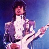 Prince Album: “Purple Rain [2007]”