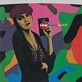 Prince Album: “Raspberry Beret [2007]”