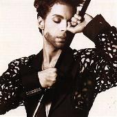 Prince Album: “The Hits 1 (Explicit)”