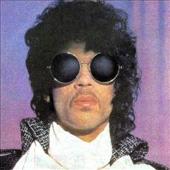 Prince Album: “When Doves Cry [2007]”