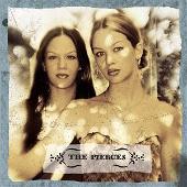 Disco de The Pierces: “The Pierces”