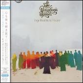 Disco de The Polyphonic Spree: “Together We're Heavy [Bonus Track]”