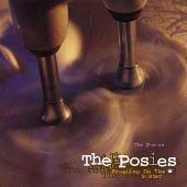 Disco de The Posies: “Frosting on the Beater”
