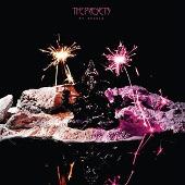 Disco de The Presets: “My People”