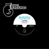 Ra Ra Riot Album: “Each Year/A Manner To Act”