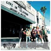 RBD Album: “Live in Hollywood”