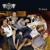 RBD Album: “Tu Amor (Radio Edit)”