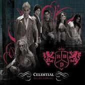 RBD Album: “Celestial (Fan Edition) (Bonus Tracks)”