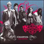 RBD Album: “Celestial [Fan Edition]”