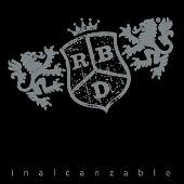 RBD Album: “Inalcanzable”
