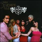 RBD Album: “Para Olvidarte de Mi”